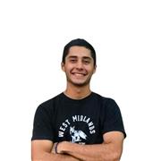 Marketing digital, social media y community manager